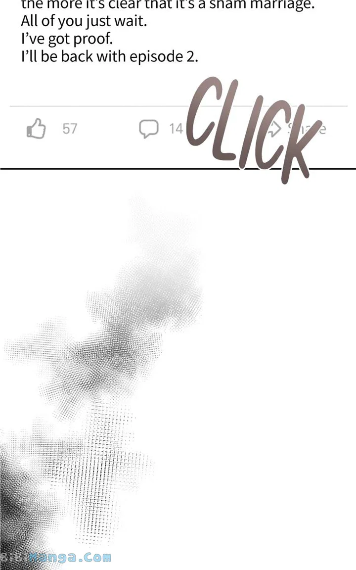 Really Truly Getting a Divorce Chapter 51 – Page 90