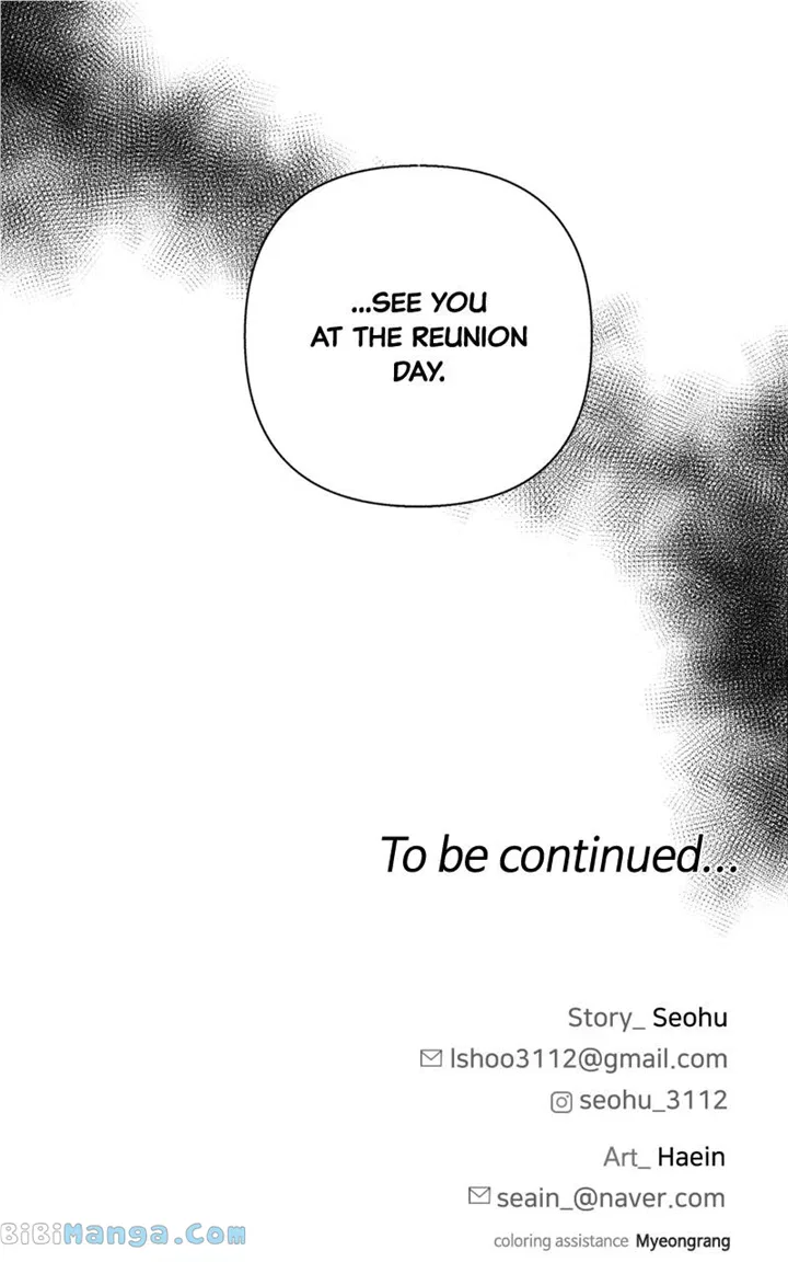 Really Truly Getting a Divorce Chapter 51 – Page 91