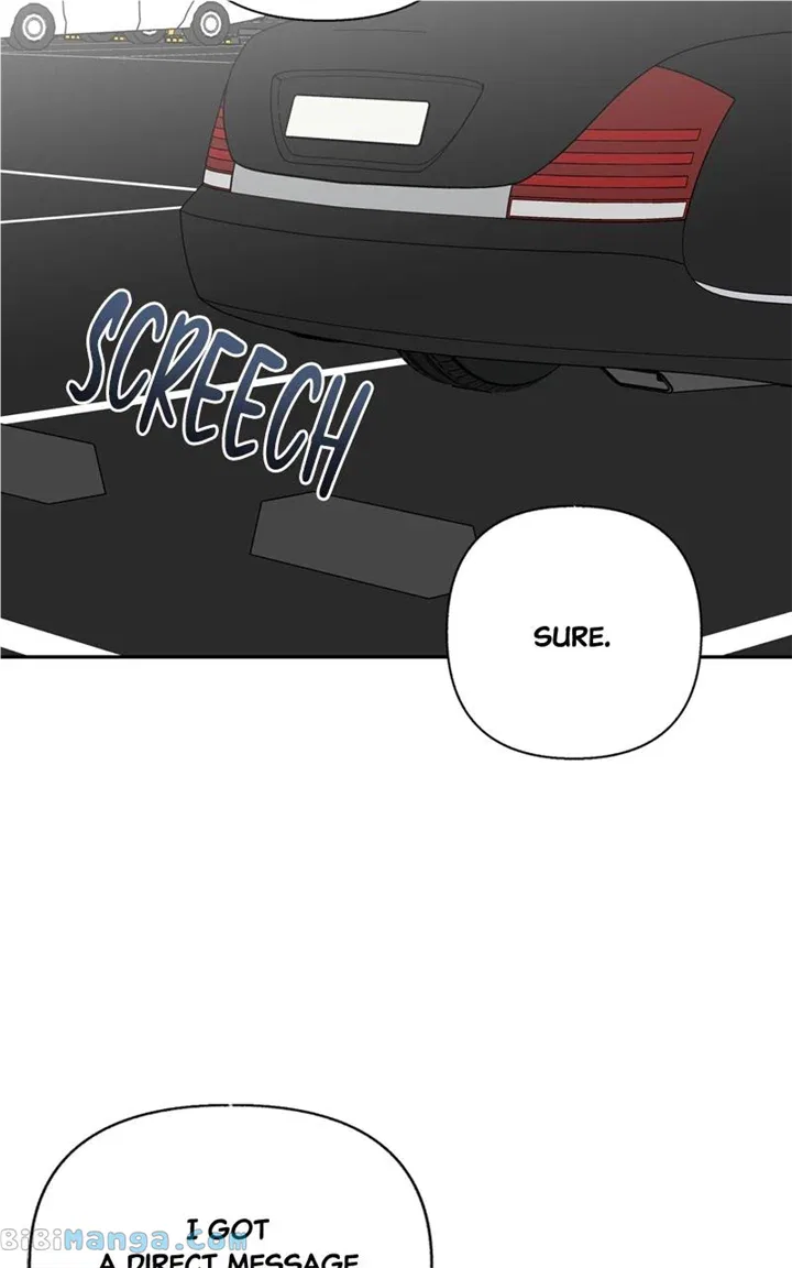 Really Truly Getting a Divorce Chapter 50 – Page 3