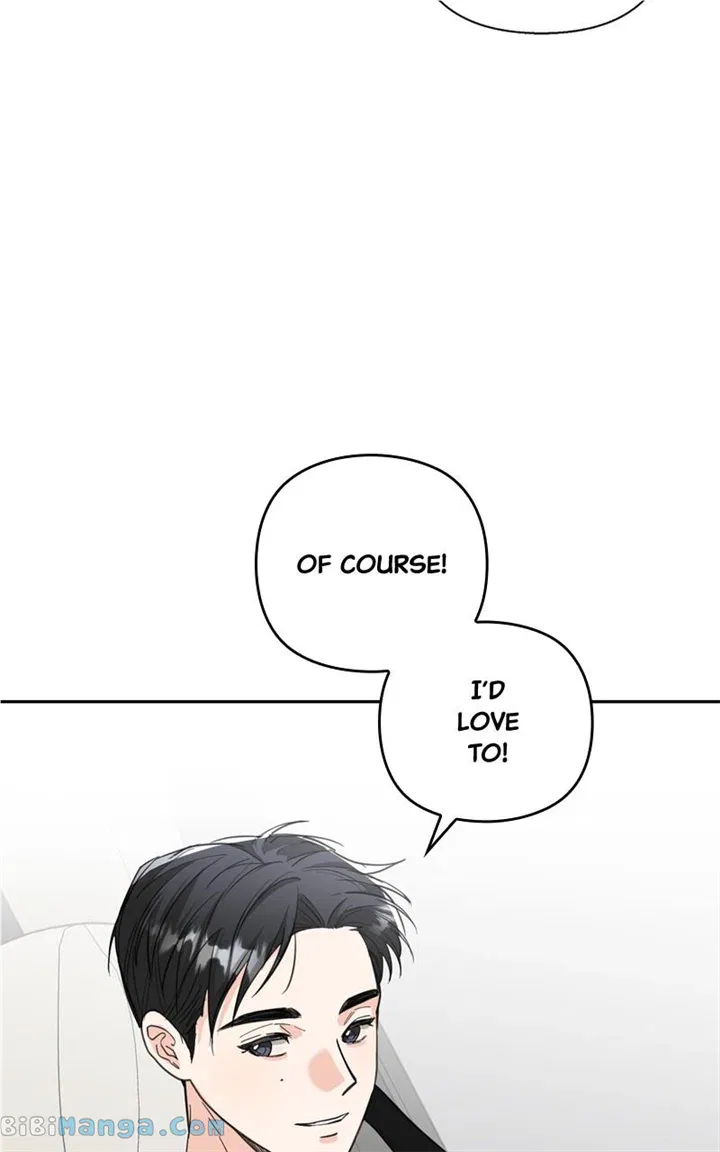 Really Truly Getting a Divorce Chapter 50 – Page 5