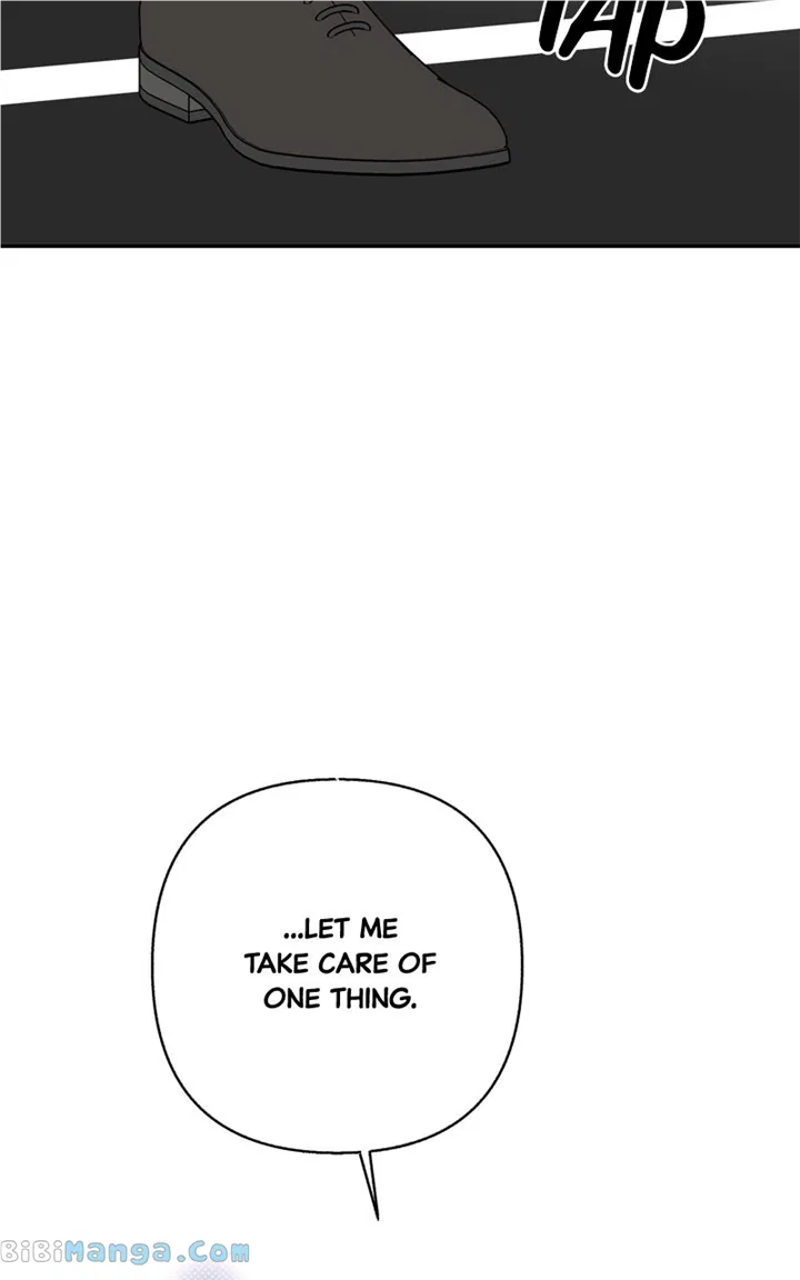 Really Truly Getting a Divorce Chapter 50 – Page 9