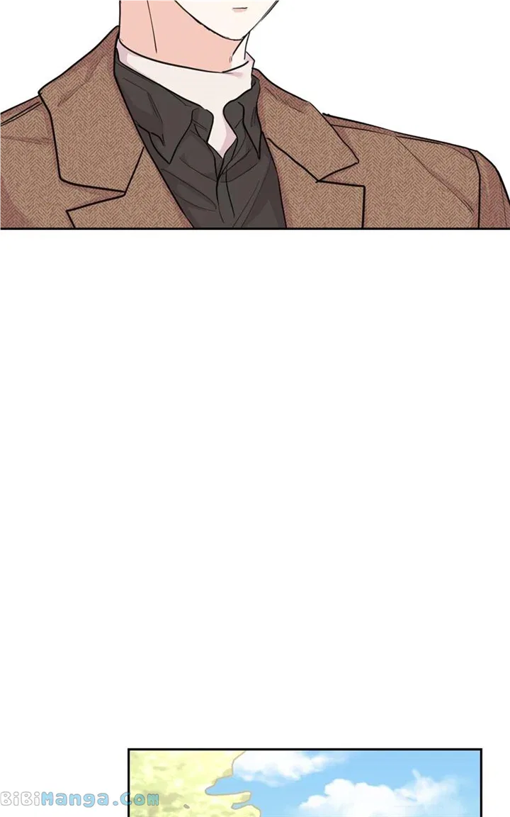 Really Truly Getting a Divorce Chapter 50 – Page 20