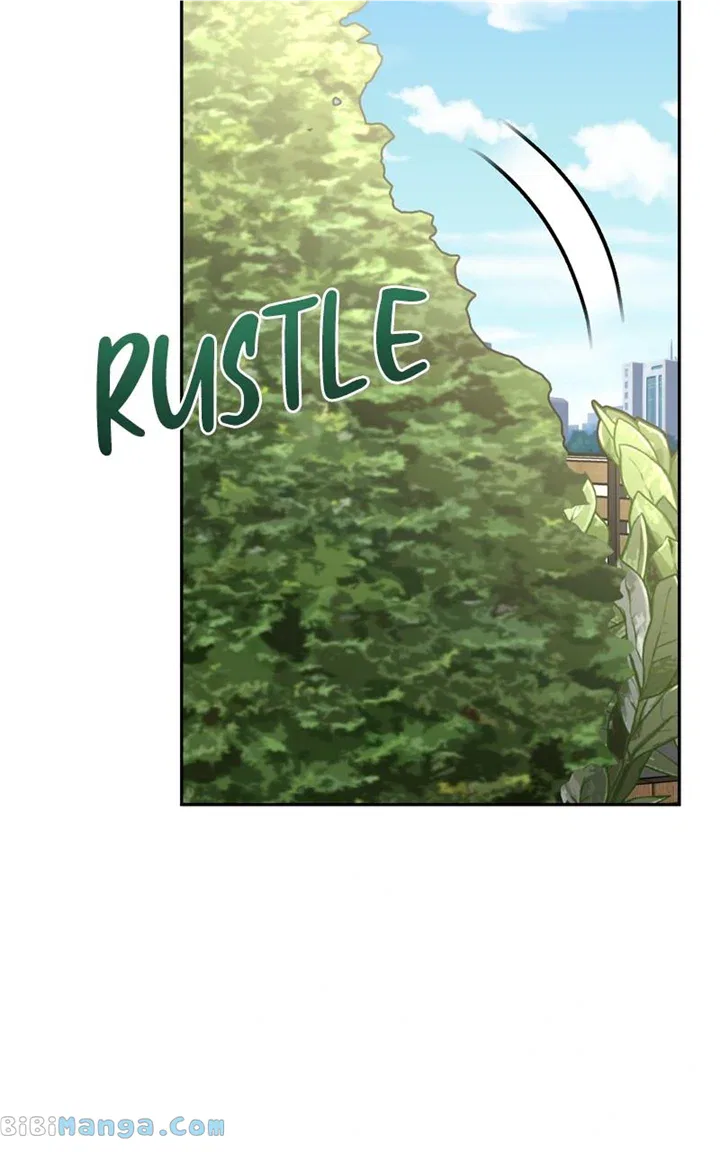 Really Truly Getting a Divorce Chapter 50 – Page 21