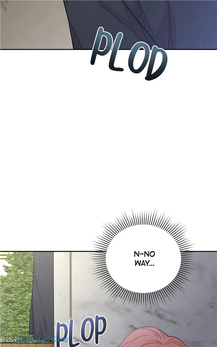 Really Truly Getting a Divorce Chapter 50 – Page 28