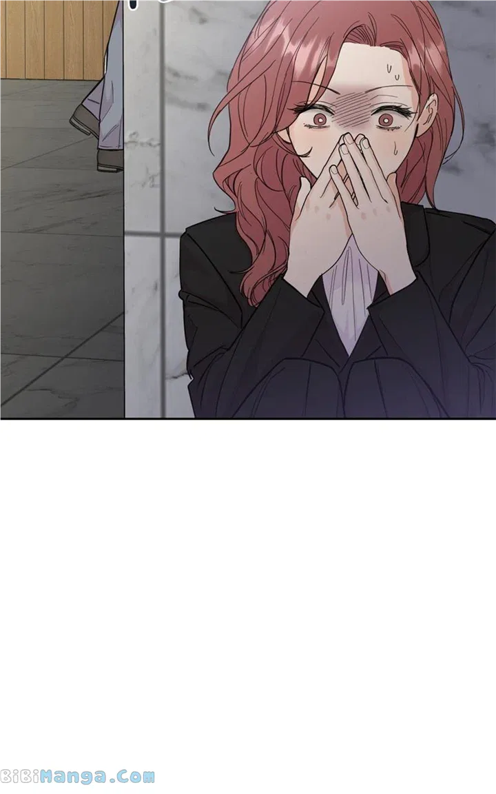 Really Truly Getting a Divorce Chapter 50 – Page 29
