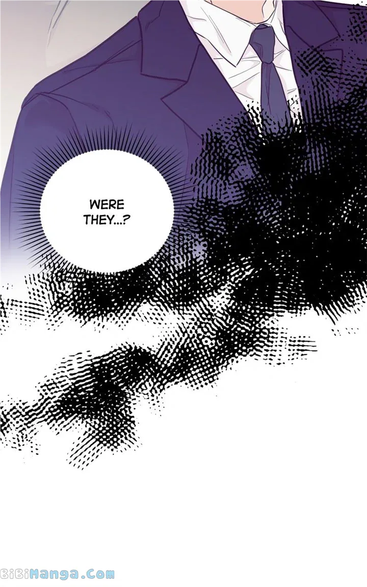 Really Truly Getting a Divorce Chapter 50 – Page 31