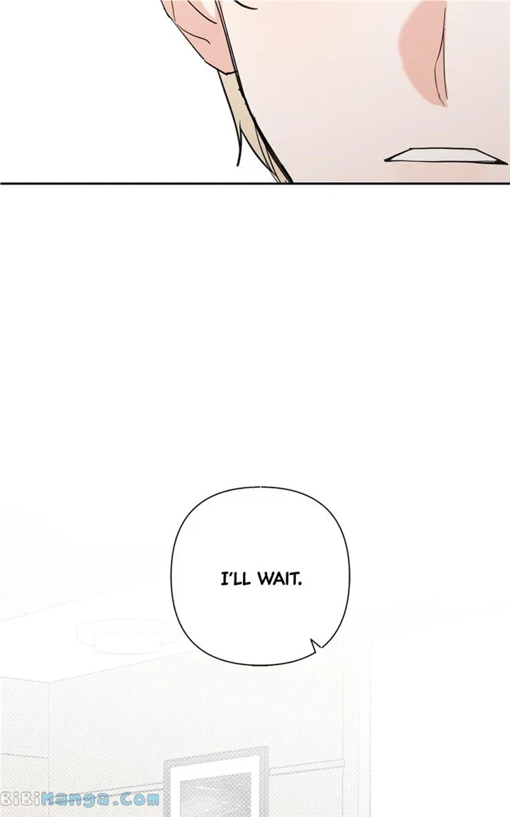 Really Truly Getting a Divorce Chapter 50 – Page 47