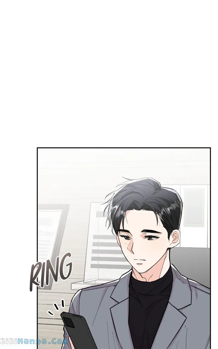 Really Truly Getting a Divorce Chapter 50 – Page 49