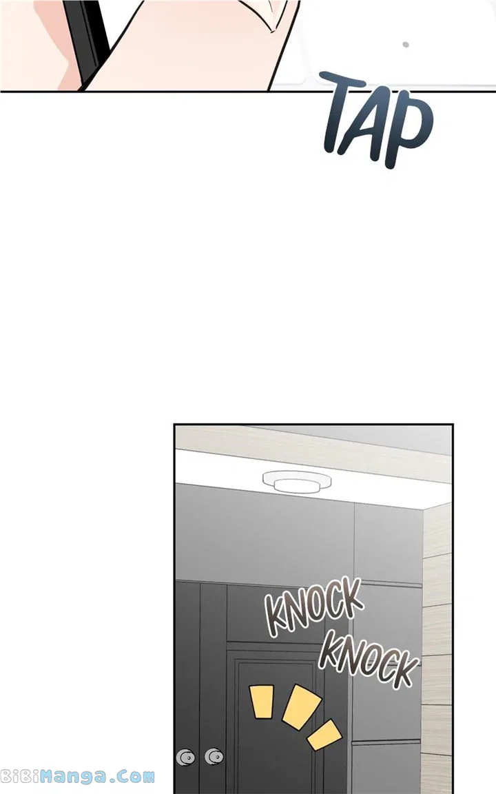 Really Truly Getting a Divorce Chapter 50 – Page 51