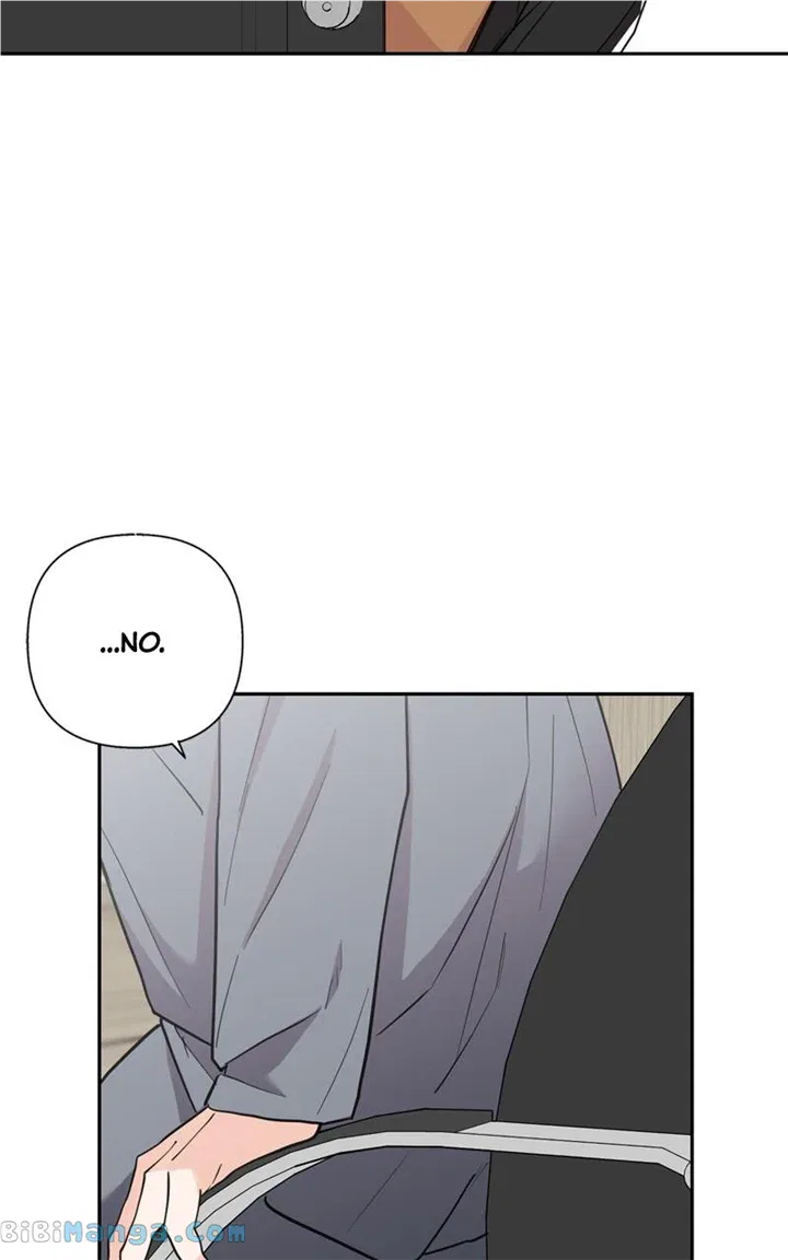 Really Truly Getting a Divorce Chapter 50 – Page 53