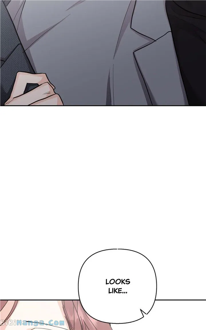 Really Truly Getting a Divorce Chapter 50 – Page 55