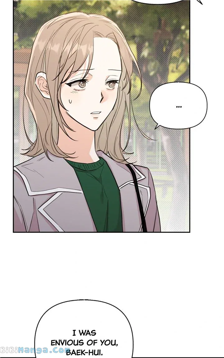 Really Truly Getting a Divorce Chapter 50 – Page 63