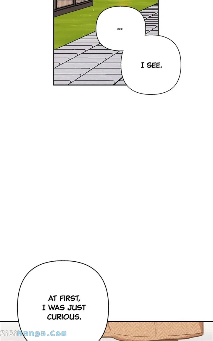 Really Truly Getting a Divorce Chapter 50 – Page 66