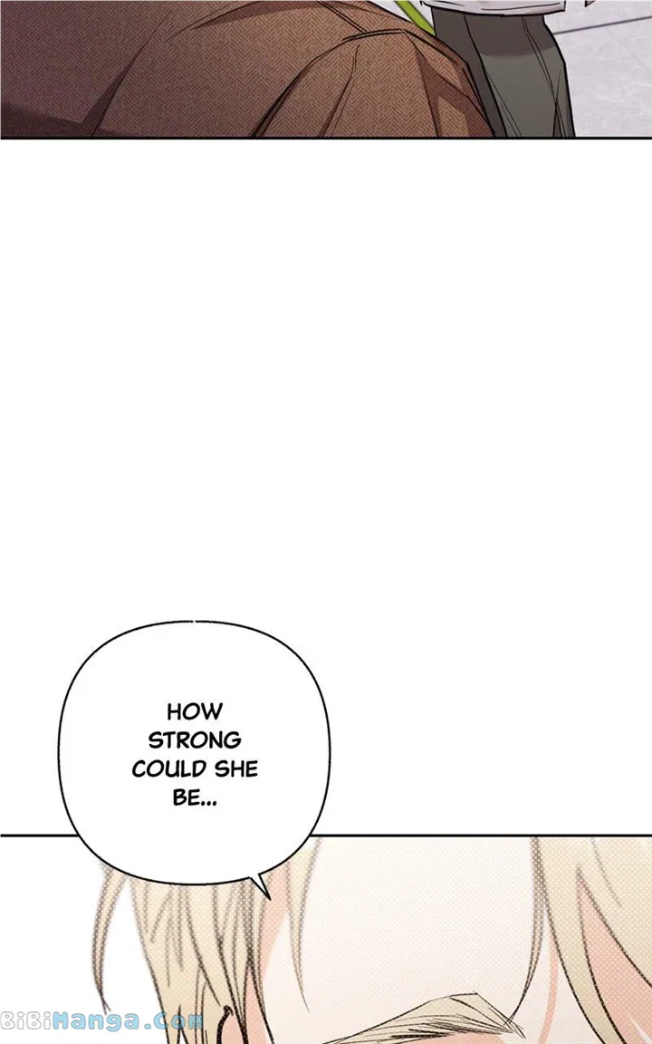 Really Truly Getting a Divorce Chapter 50 – Page 69