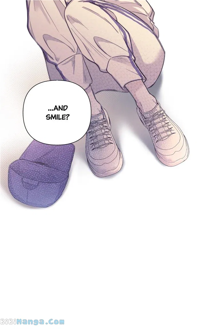 Really Truly Getting a Divorce Chapter 50 – Page 73