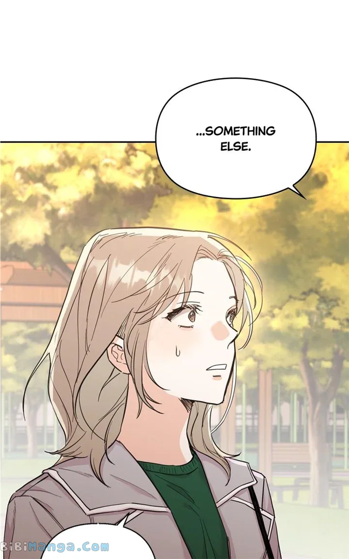 Really Truly Getting a Divorce Chapter 50 – Page 75