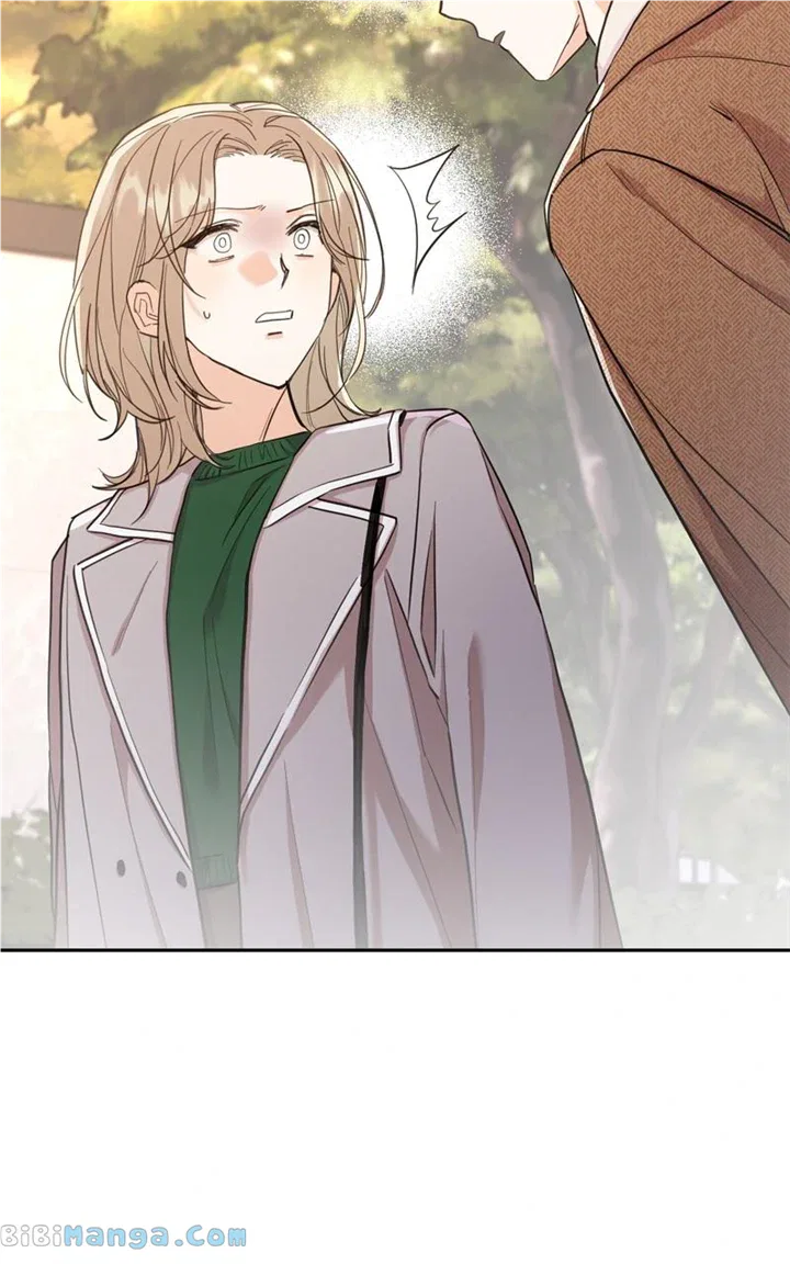 Really Truly Getting a Divorce Chapter 50 – Page 77