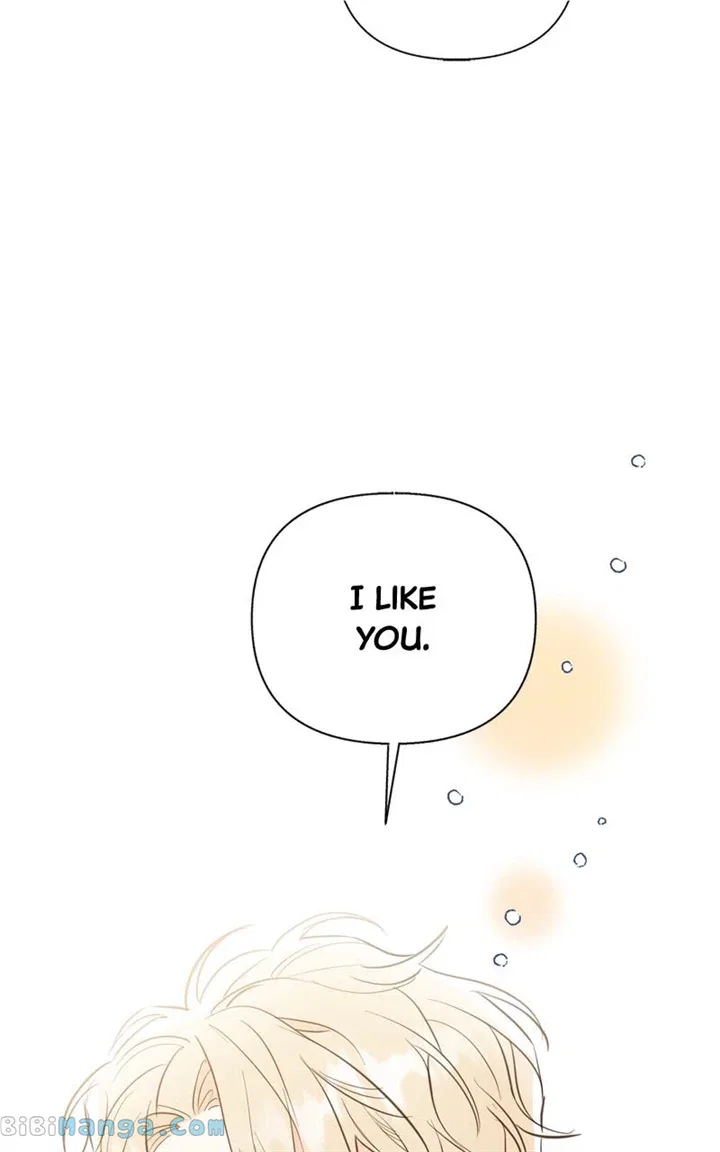 Really Truly Getting a Divorce Chapter 50 – Page 87
