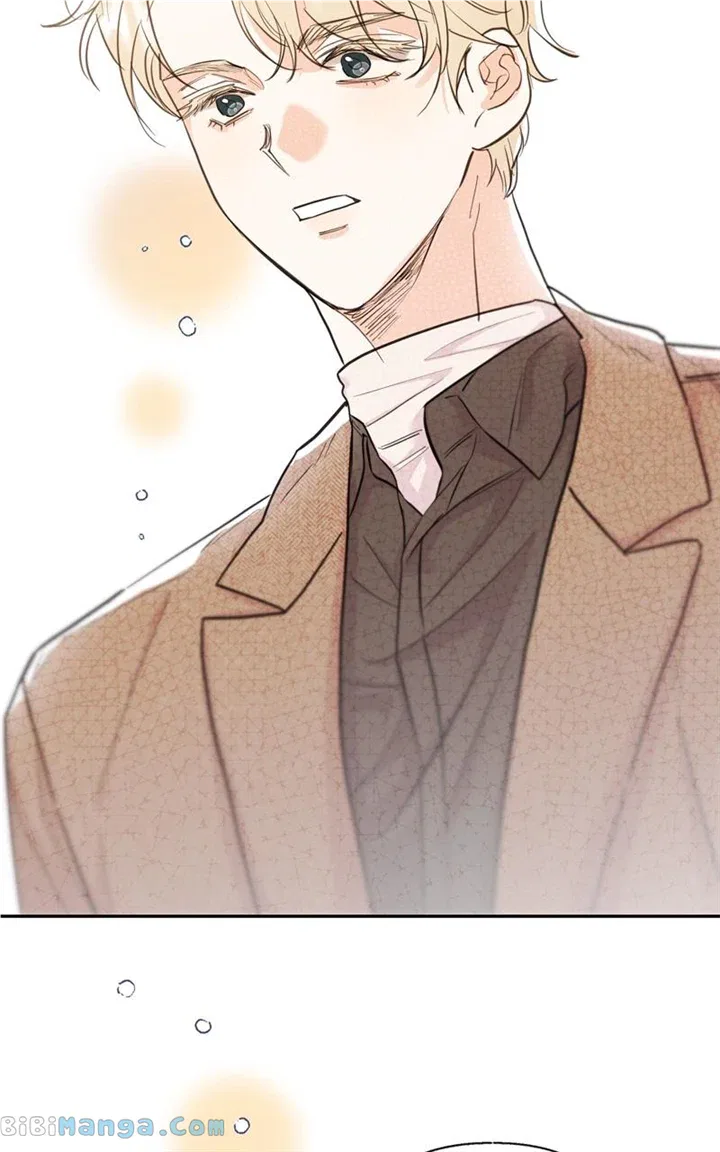 Really Truly Getting a Divorce Chapter 50 – Page 88