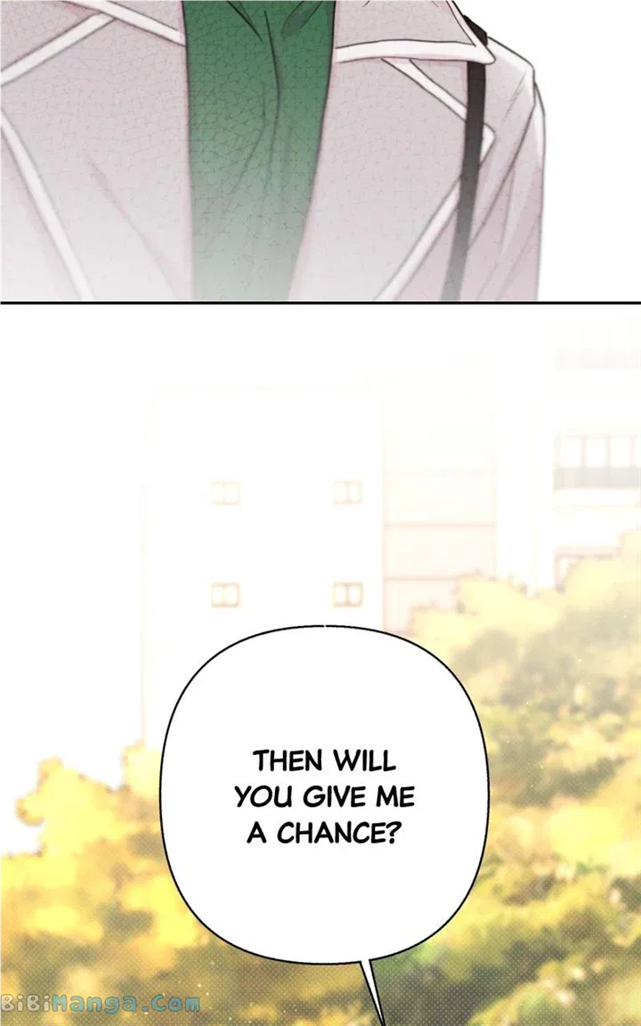 Really Truly Getting a Divorce Chapter 50 – Page 90