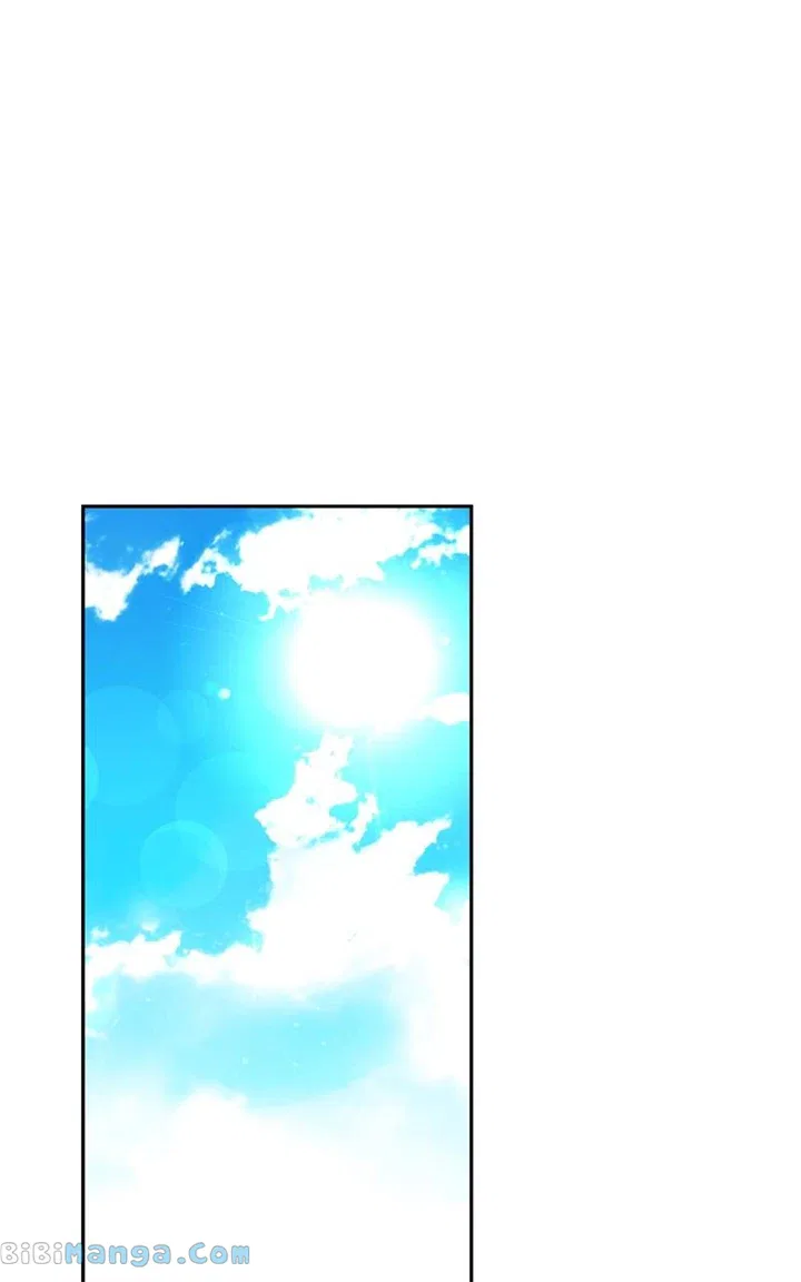 Really Truly Getting a Divorce Chapter 49 – Page 1