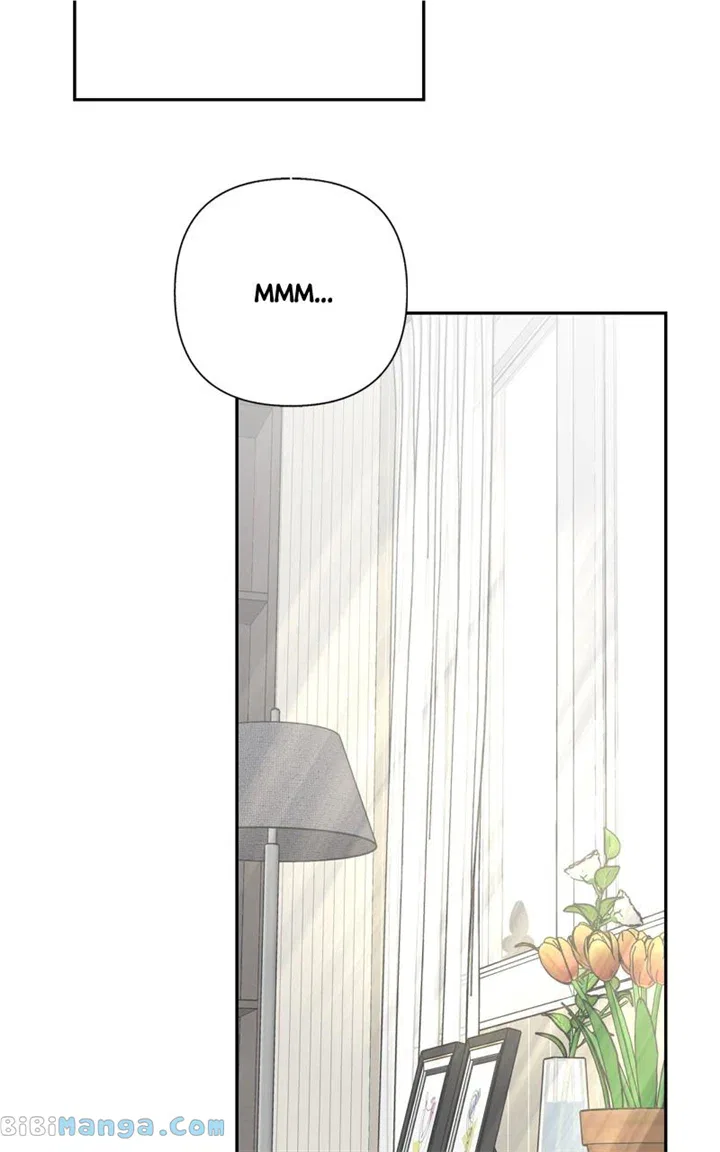 Really Truly Getting a Divorce Chapter 49 – Page 2