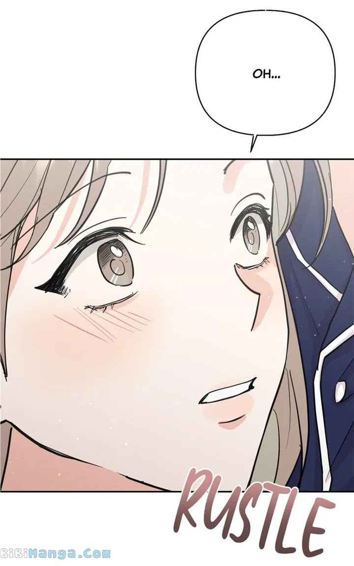 Really Truly Getting a Divorce Chapter 49 – Page 5