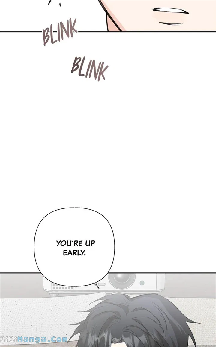 Really Truly Getting a Divorce Chapter 49 – Page 9
