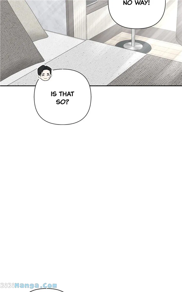 Really Truly Getting a Divorce Chapter 49 – Page 23