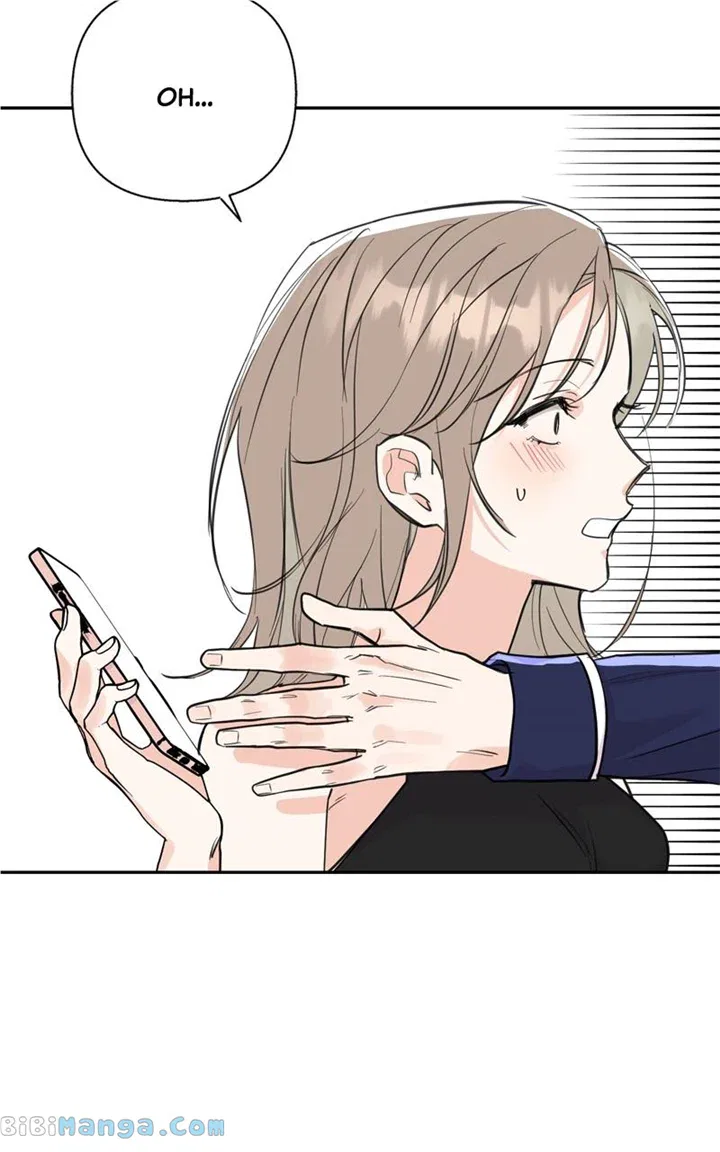 Really Truly Getting a Divorce Chapter 49 – Page 24