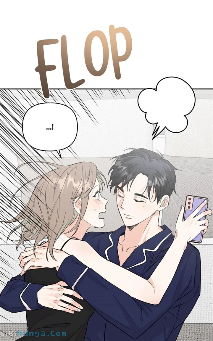 Really Truly Getting a Divorce Chapter 49 – Page 25