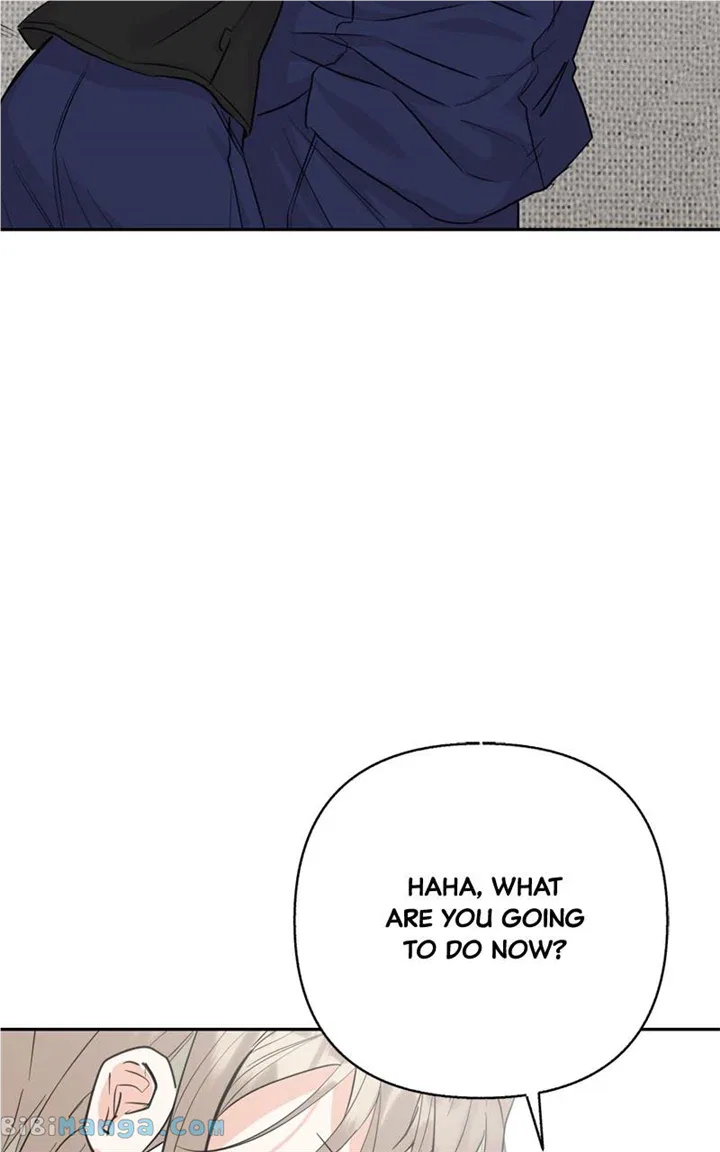 Really Truly Getting a Divorce Chapter 49 – Page 26