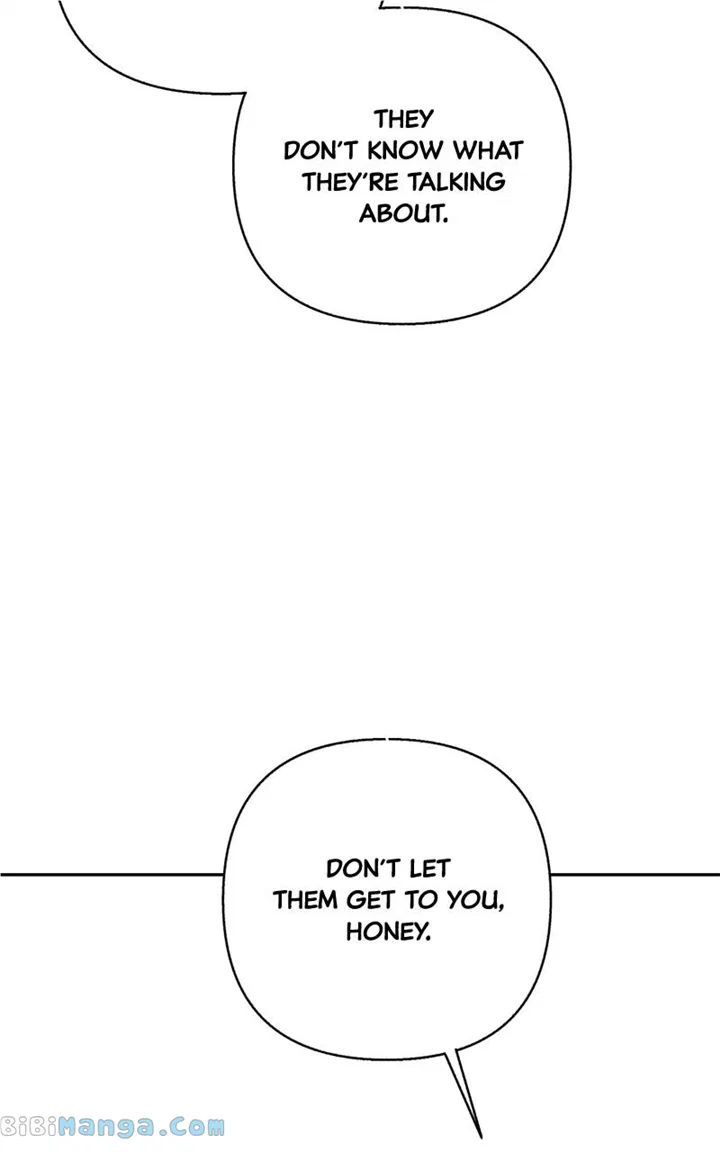 Really Truly Getting a Divorce Chapter 49 – Page 43