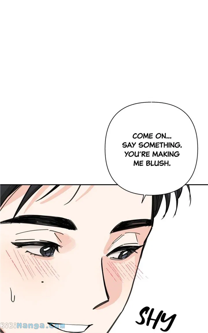 Really Truly Getting a Divorce Chapter 49 – Page 46
