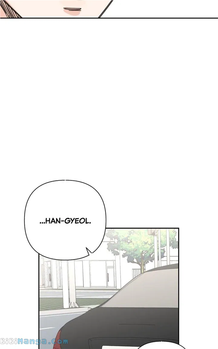 Really Truly Getting a Divorce Chapter 49 – Page 47