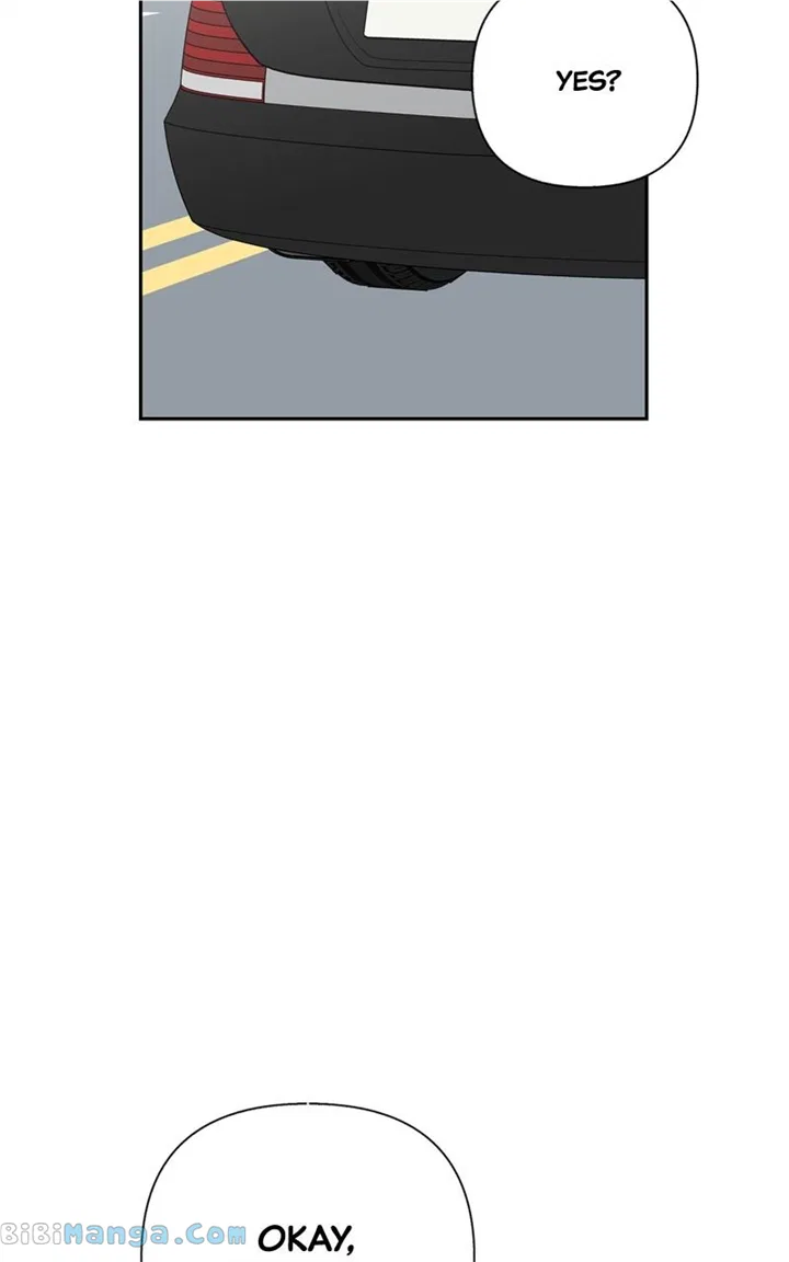 Really Truly Getting a Divorce Chapter 49 – Page 48