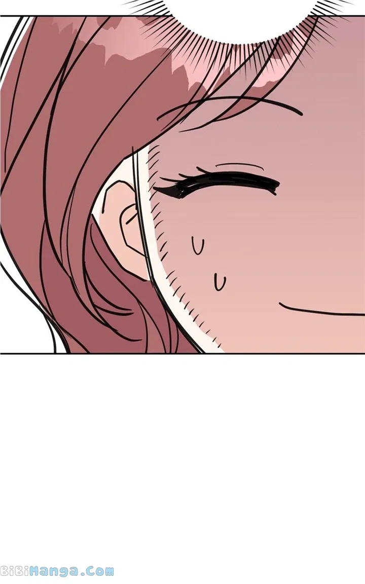 Really Truly Getting a Divorce Chapter 49 – Page 59