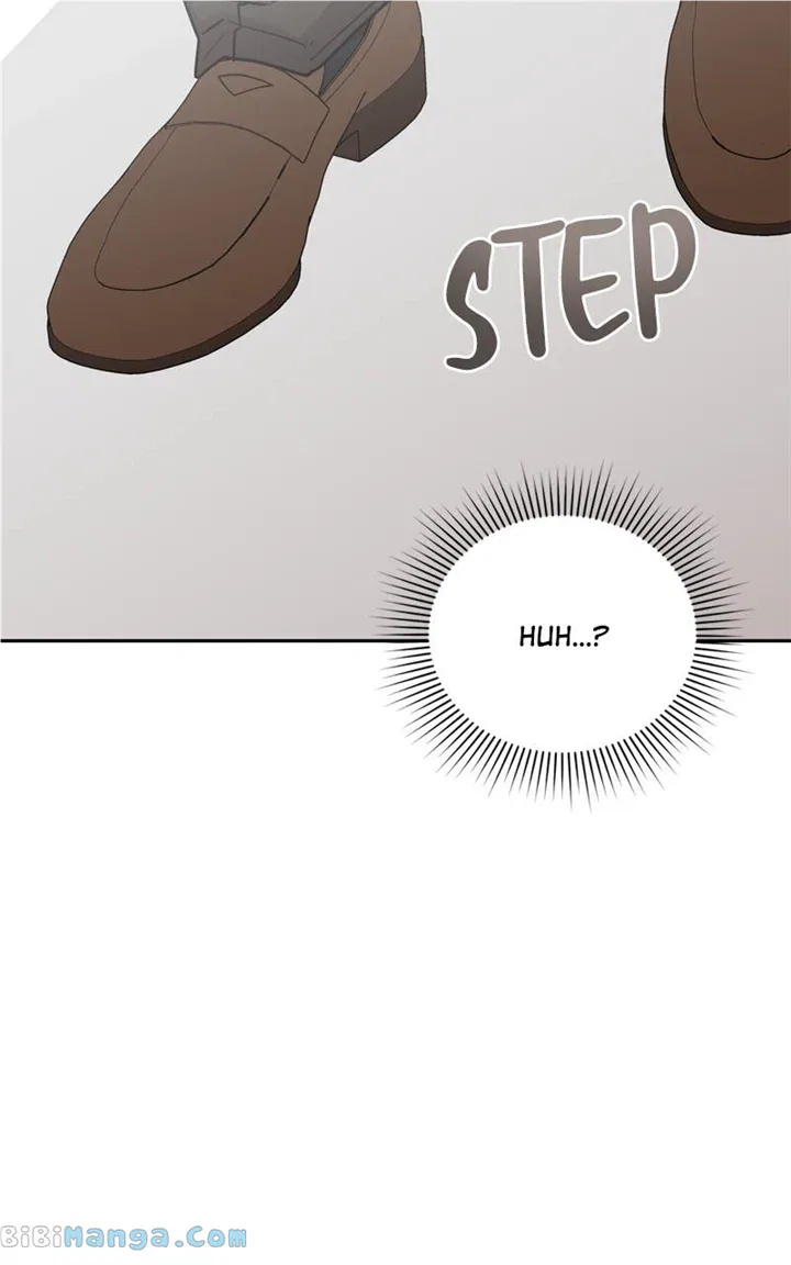Really Truly Getting a Divorce Chapter 49 – Page 62