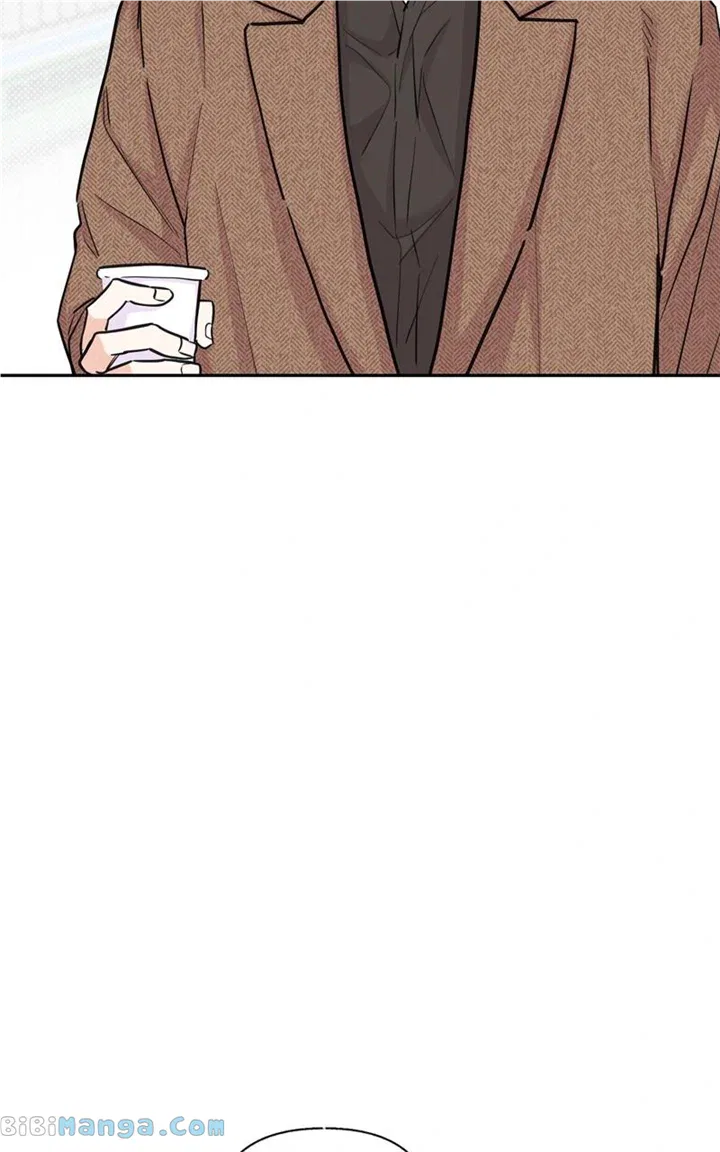 Really Truly Getting a Divorce Chapter 49 – Page 64