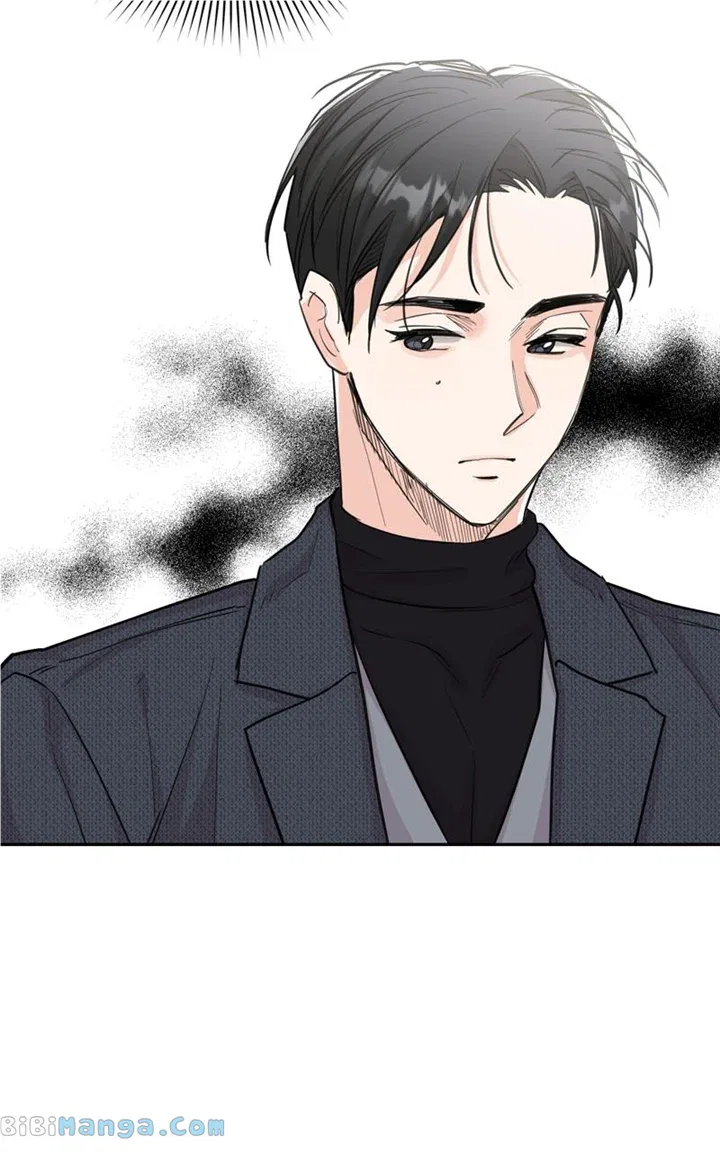 Really Truly Getting a Divorce Chapter 49 – Page 68