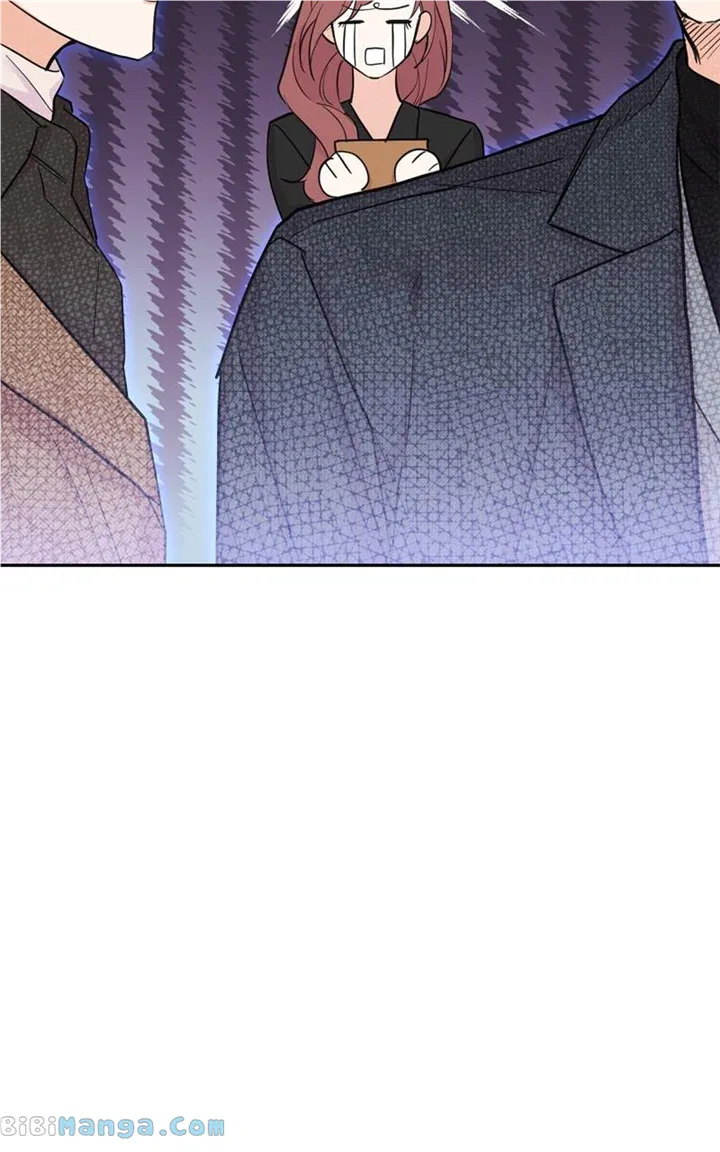 Really Truly Getting a Divorce Chapter 49 – Page 70