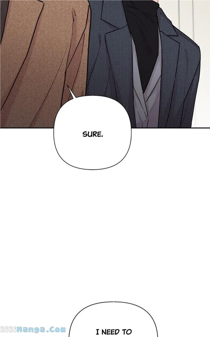 Really Truly Getting a Divorce Chapter 49 – Page 72