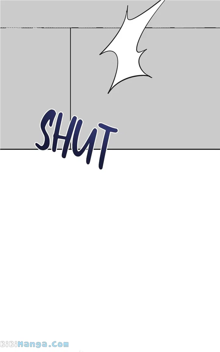 Really Truly Getting a Divorce Chapter 49 – Page 75