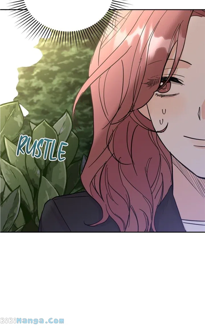 Really Truly Getting a Divorce Chapter 49 – Page 85