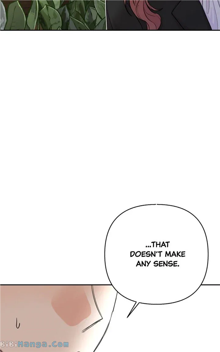 Really Truly Getting a Divorce Chapter 49 – Page 87