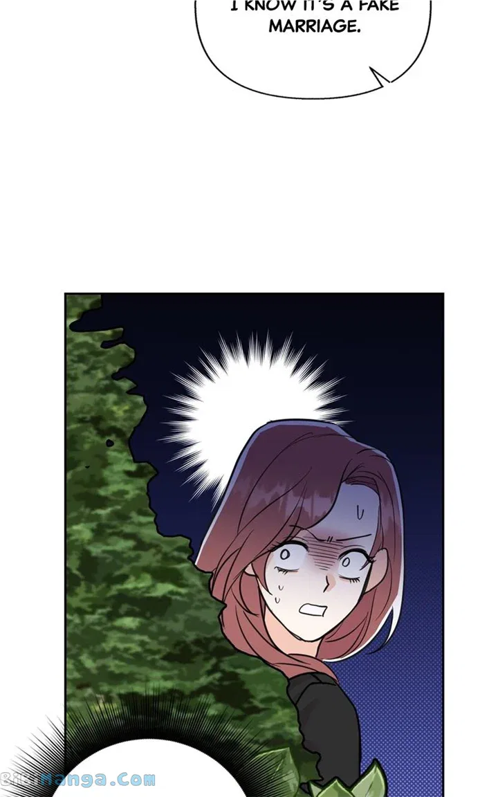 Really Truly Getting a Divorce Chapter 49 – Page 89