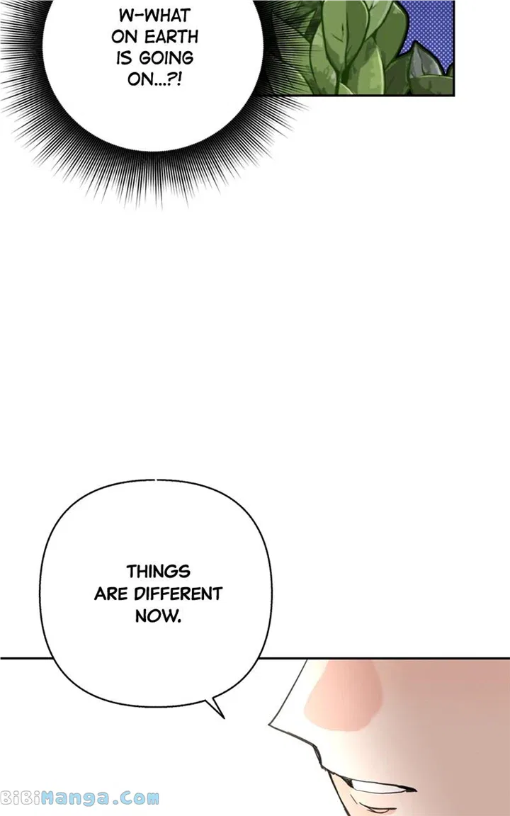 Really Truly Getting a Divorce Chapter 49 – Page 90