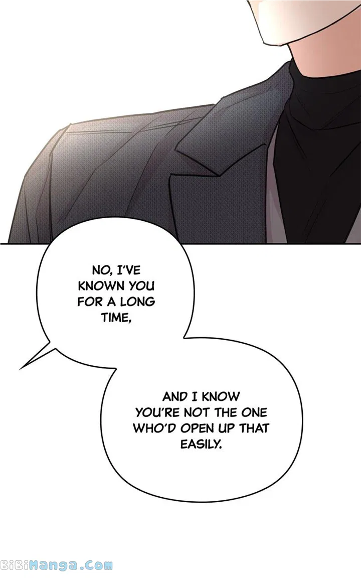 Really Truly Getting a Divorce Chapter 49 – Page 91