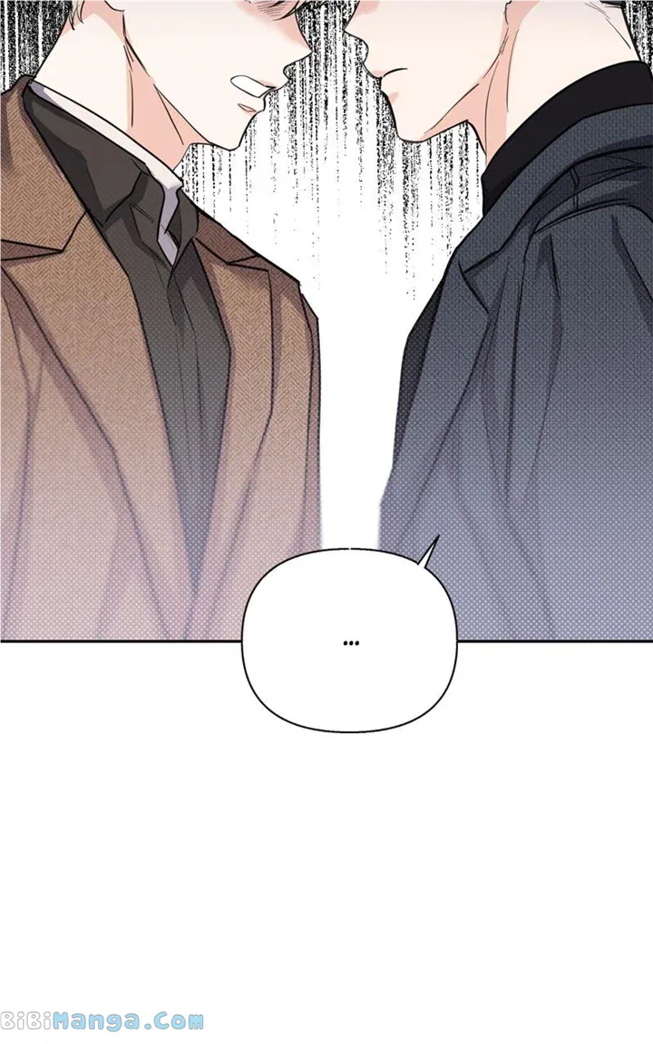 Really Truly Getting a Divorce Chapter 49 – Page 93