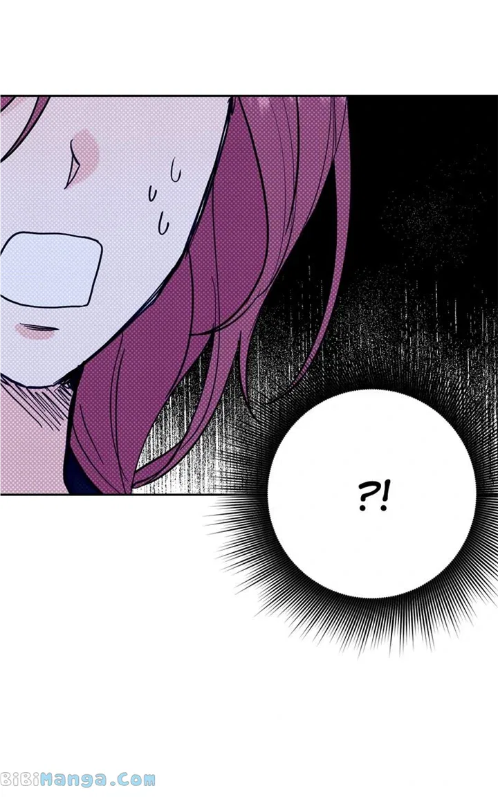 Really Truly Getting a Divorce Chapter 49 – Page 94
